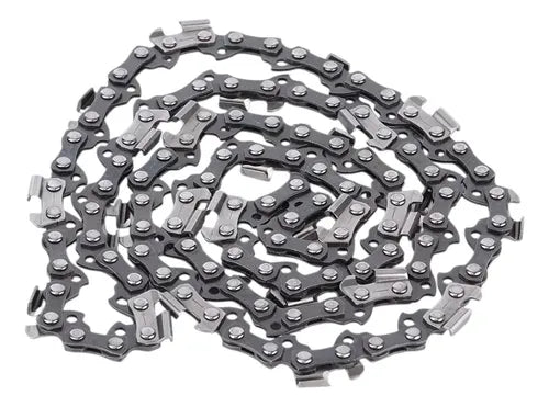 Cadena Motosierra 18  .325 Para Stihl Ms261 Andavis