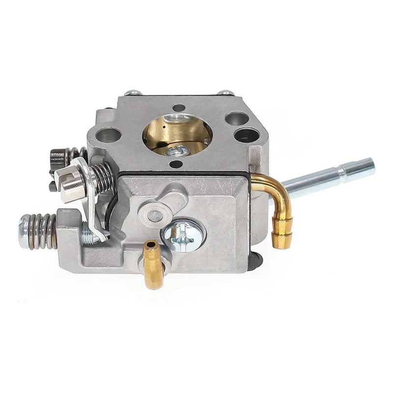 Carburador De Desbrozadora Para Stihl Fs160 Fs220 Fs280.