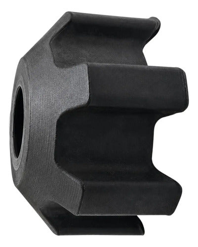 Buje Circular Motosierra Para Stihl Ms341 Ms441 Andavis