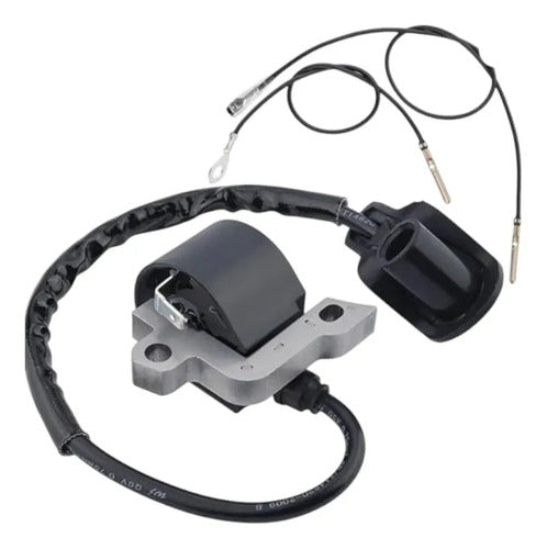 Bobina Compatible Con Stihl Fs400 Fs400k