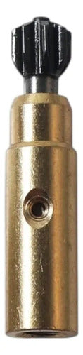 Bomba De Lubricación Para Stihl 019t 021 Andavis