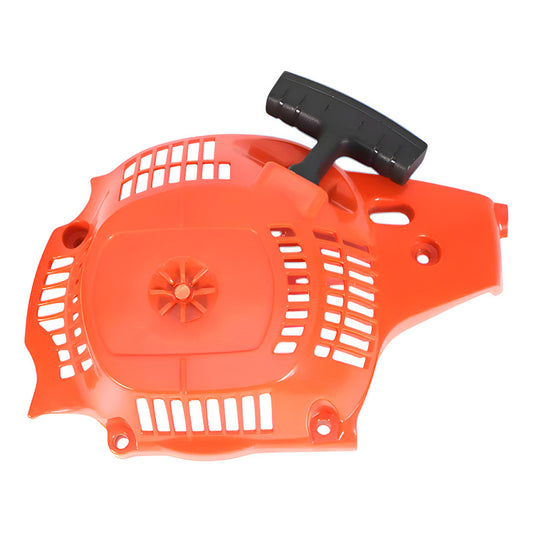 Tapa Arrancador Motosierra Para Husqvarna 230 235 235e