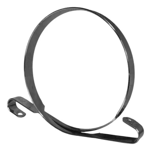 Cinta Freno Motosierra Para Husqvarna 460 Andavis