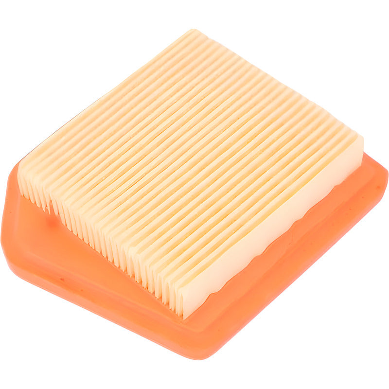 Filtro De Aire De Vareador Para Stihl Sp452 Sp482