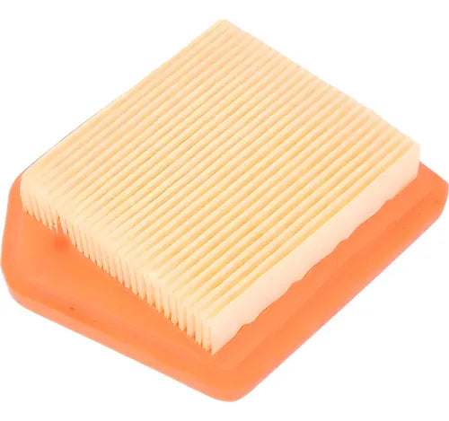 Filtro De Aire De Vareador Para Stihl Sp452 Sp482