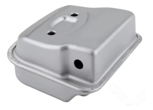 Escape Compatible Con Stihl Fs45c Fs55c Km55r