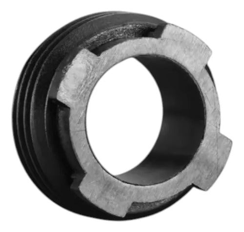 Sinfín Bomba Aceite Para Husqvarna 266xp 268 Andavis