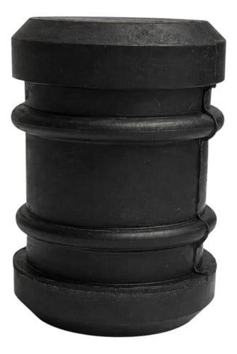 Soporte Antivibracion Para Stihl 029 039 Andavis