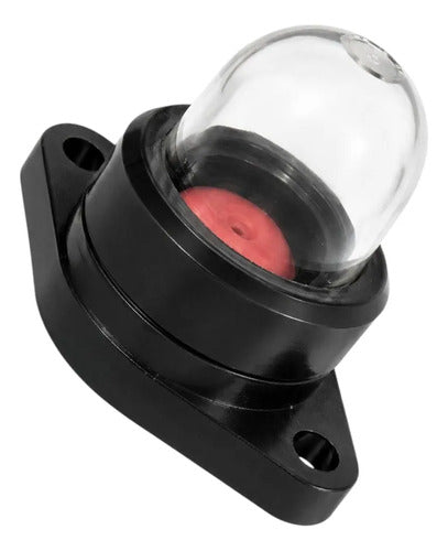 Bulbo Inyector Para Poulan Ppb1838 Andavis