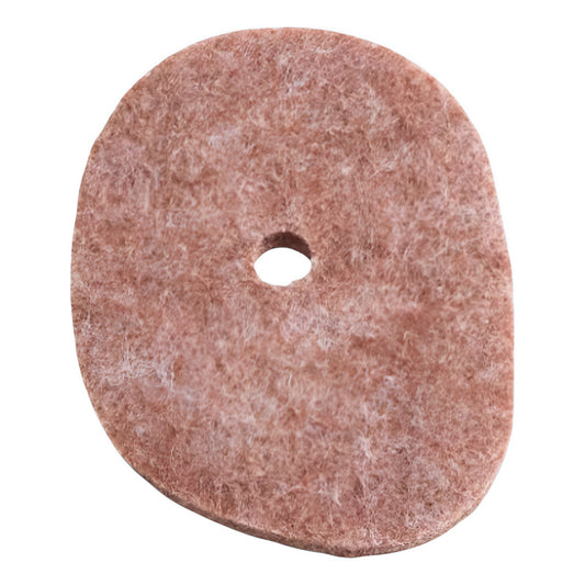 Filtro De Aire Para Stihl S40 Fs40c Fs50 Fs50c 1pza