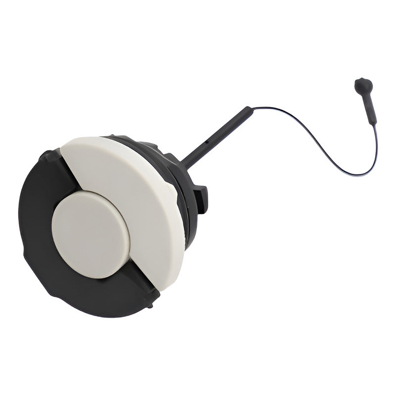 Tapon De Gasolina Para Stihl Fs90 Fs95 Fs100 Fs110 Fs87 Fs90