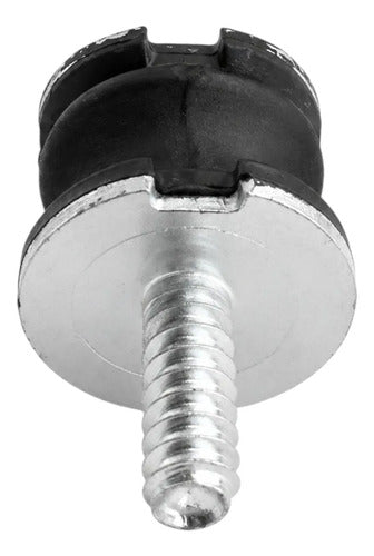 2pzs Soporte Grande Para Jonsered 625 630 Andavis