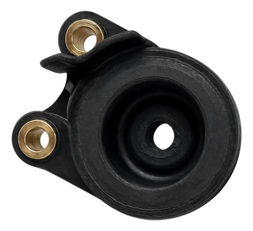 Base Antivibracion Motosierra Para Stihl 046 Av Andavis