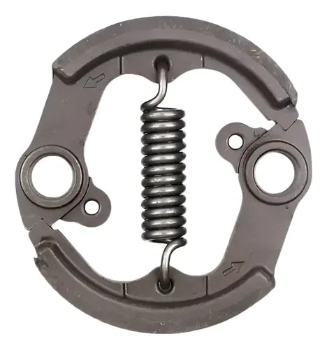 Clutch Embrague Desbrozadora Para Husqvarna 541rs 541rst