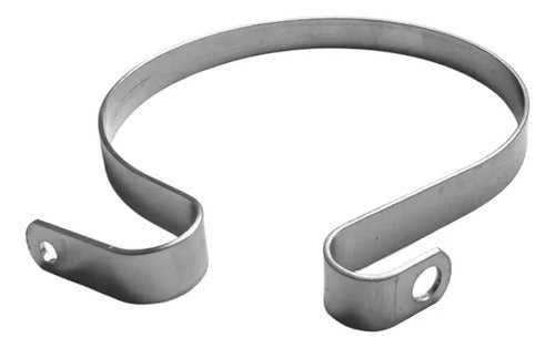 Cinta Freno Motosierra Para Husqvarna 236e Andavis
