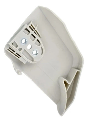 Tapa De Cadena Compatible Con Stihl 018 Ms180 Andavis