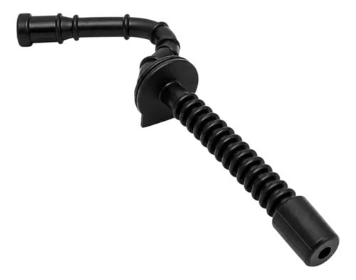 Línea De Gasolina Para Stihl Ms250c Andavis