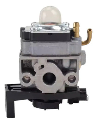 Carburador Compatible Con Honda Gx25 Gx31 Gx35