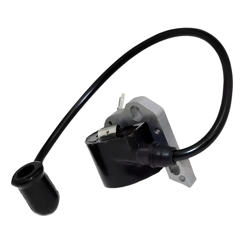 Bobina De Encendido De Desbrozadora Para Stihl Fs220 Fr220