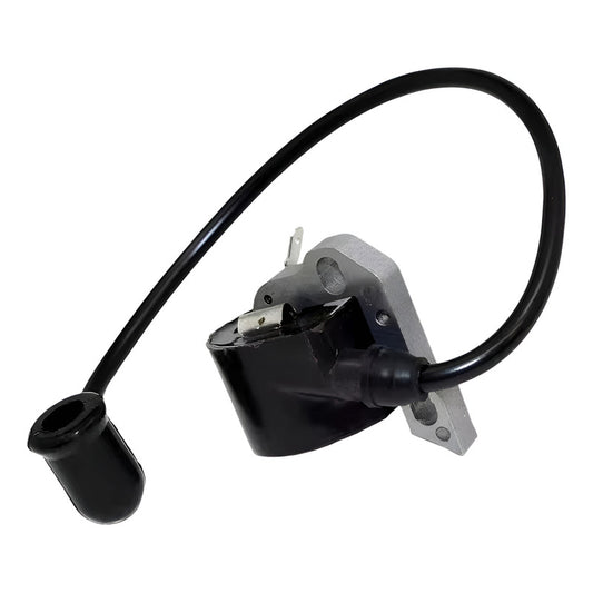 Bobina De Encendido De Desbrozadora Para Stihl Fs220 Fr220