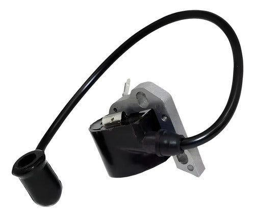 Bobina De Encendido De Desbrozadora Para Stihl Fs220 Fr220
