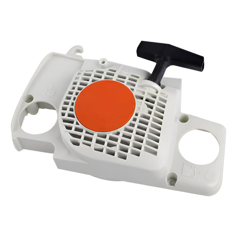 Arrancador Retractil De Motosierra Para Stihl Ms180 018