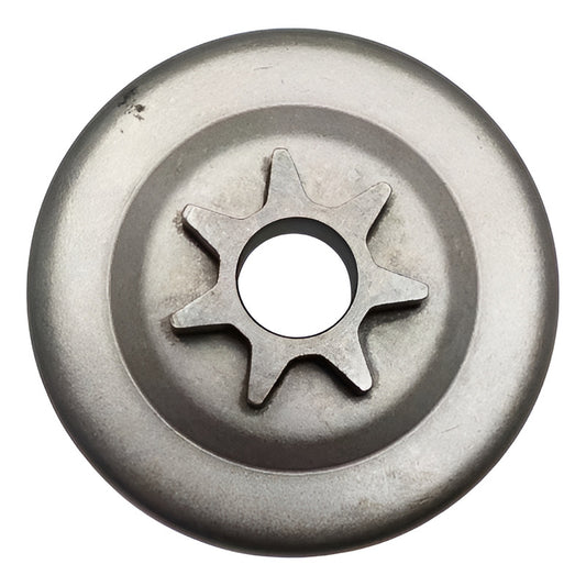 Tambor De Embrague Compatible Stihl Ms660 066 064