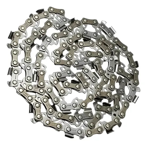 Cadena Motosierra 18  62dl Para Husqvarna 240 Andavis