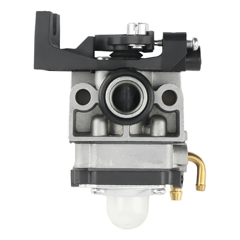 Carburador Para Honda Umk450 Gx50 Desbrozadora