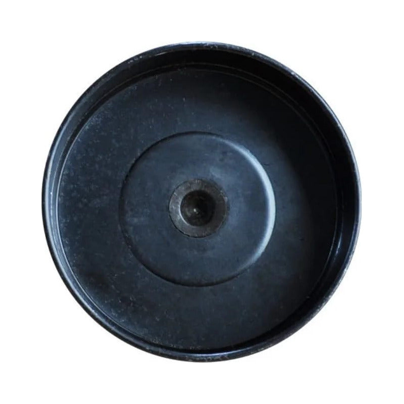 Tambor De Clutch Desbrozadora Para Husqvarna 243r 543rs