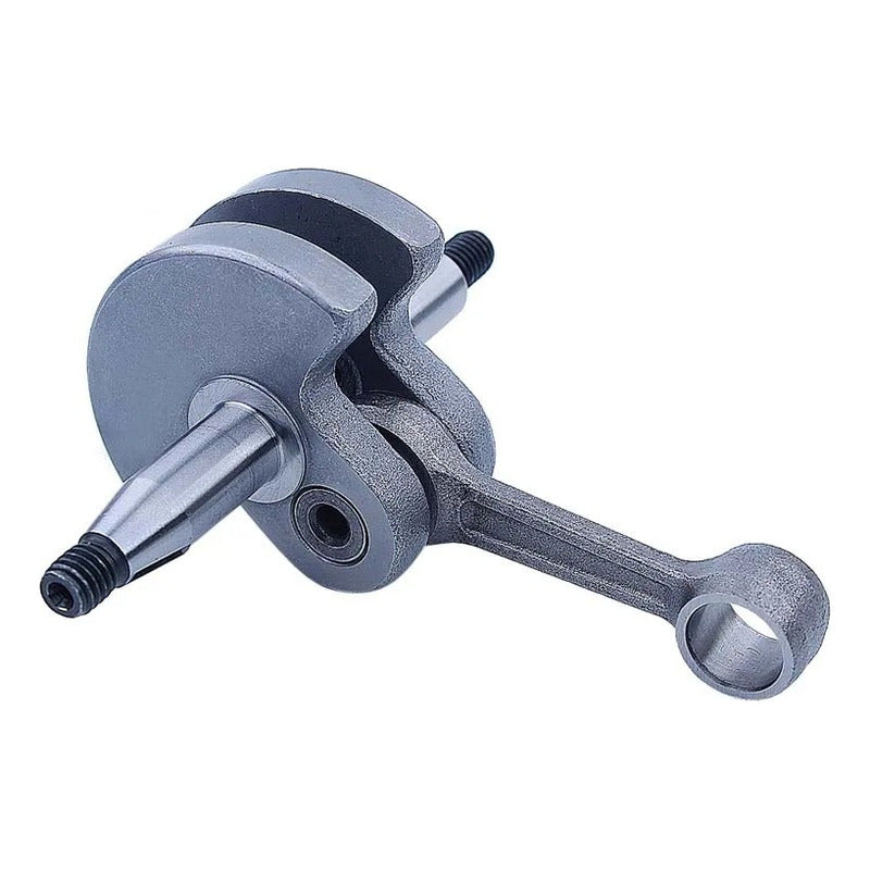 Cigüeñal De Desbrozadora Para Stihl Fs120 Calidad