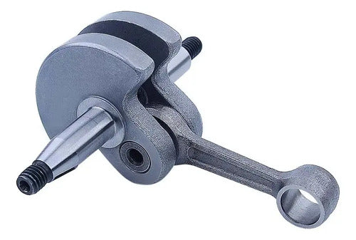 Cigüeñal De Desbrozadora Para Stihl Fs120 Calidad