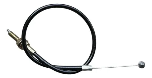 Cable Acelerador Gx35 Para Aspersora Alta Calidad Andavis