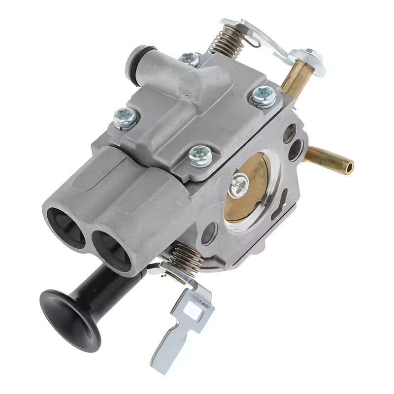 Carburador Compatible Con Stihl Motosierra Ms271 De Calidad