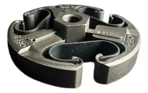 Clutch Para Husqvarna 268k 268 Especial