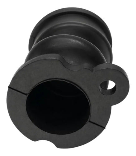 Manifold Brida Motosierra Para Stihl Ms210 Andavis