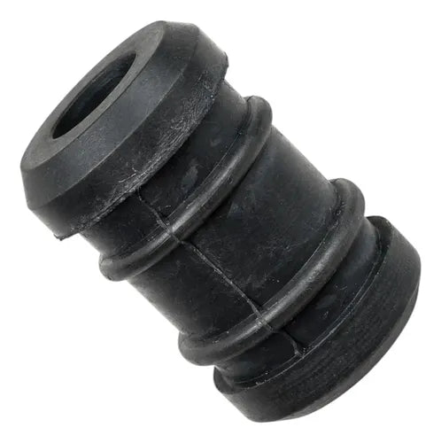 Amortiguador De Goma Para Stihl Ms250c Andavis