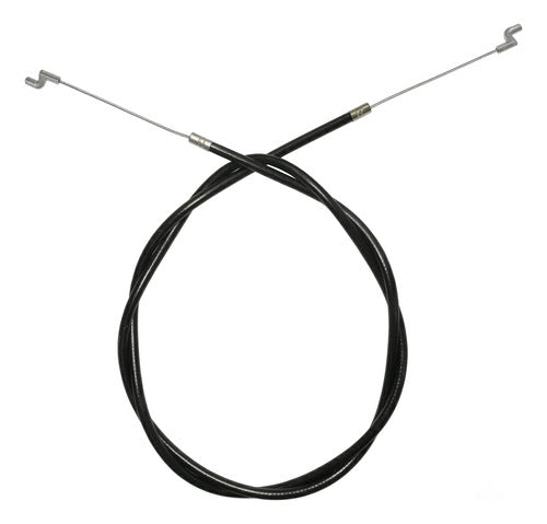 Cable De Acelerador Premium Para Stihl Km55 Fs55