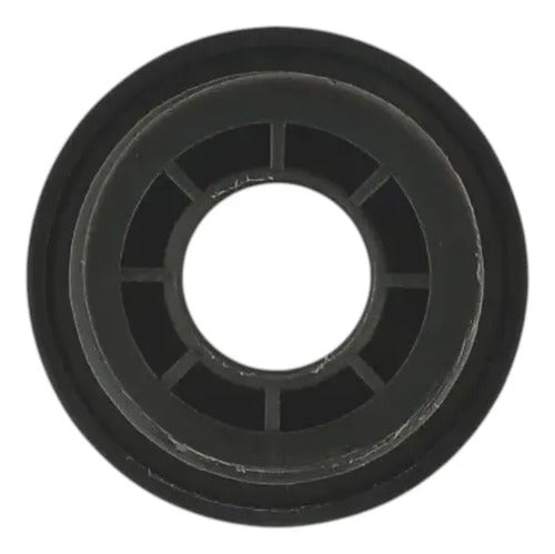 Sinfín Para Husqvarna 288 288xp Andavis