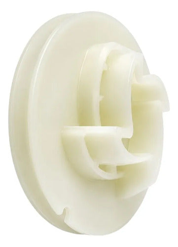 Polea Arranque Motosierra Para Husqvarna 350epa
