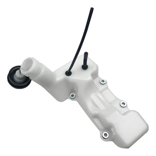 Tanque Gasolina Desbrozadora Para Stihl Fs250 Fs350 Fr450