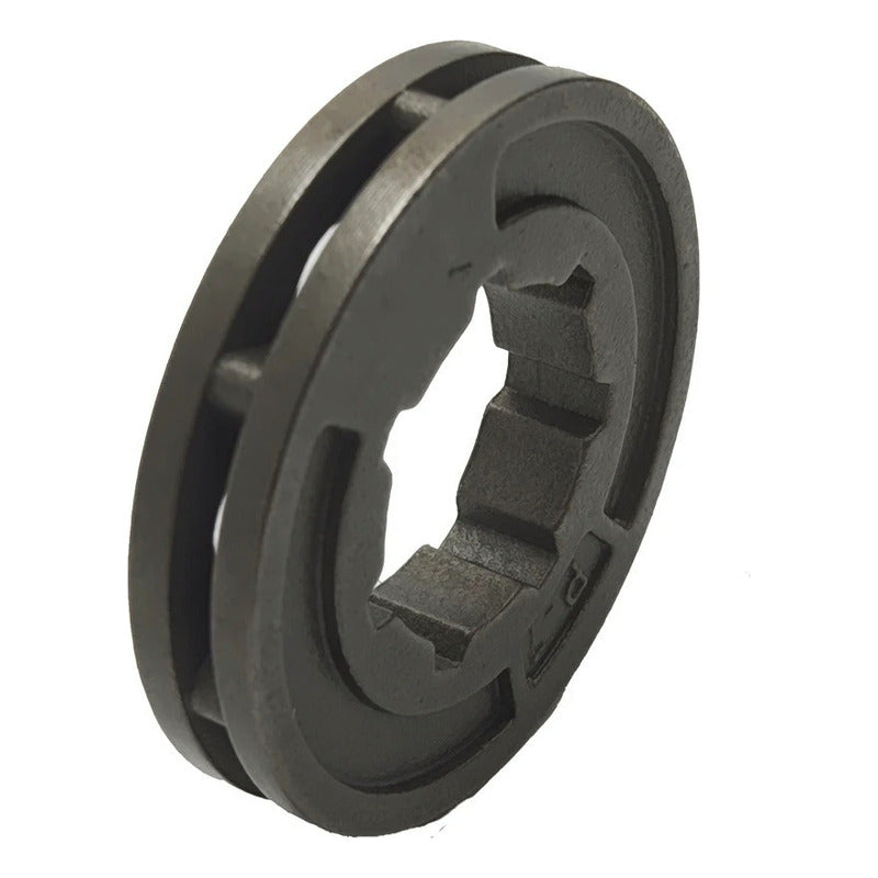 Corona Sprocket .325 7t Para Stihl Ms260 Ms261 Ms270 Ms280