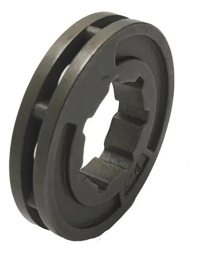 Corona Sprocket .325 7t Para Stihl Ms260 Ms261 Ms270 Ms280