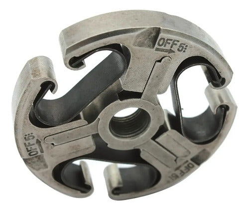 Clutch/embrague Para Husqvarna 570 570xp 576xp