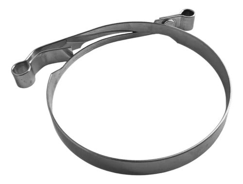 Cinta Freno Motosierra Para Ms381n Ms381z Andavis