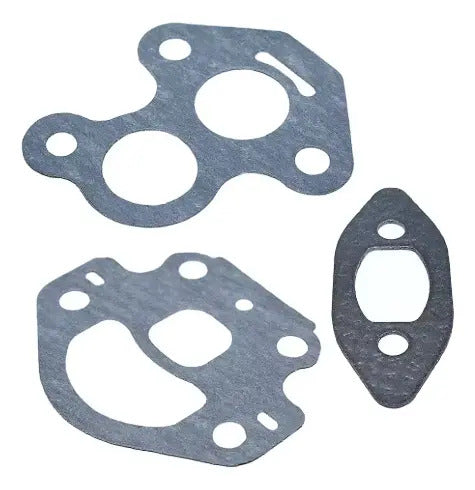 Juntas De Motor Para Husqvarna 240, 240e Motosierra.