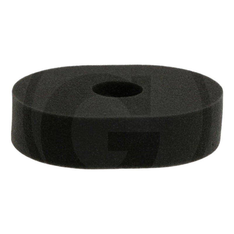 Filtro De Aire Motobomba Generador Para Honda Husky 8hp-13hp