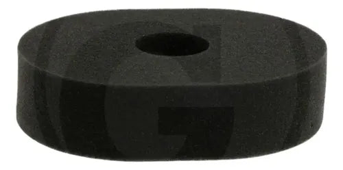 Filtro De Aire Motores A Gasolina Gx240 Gx390 8hp-13hp 10pzs
