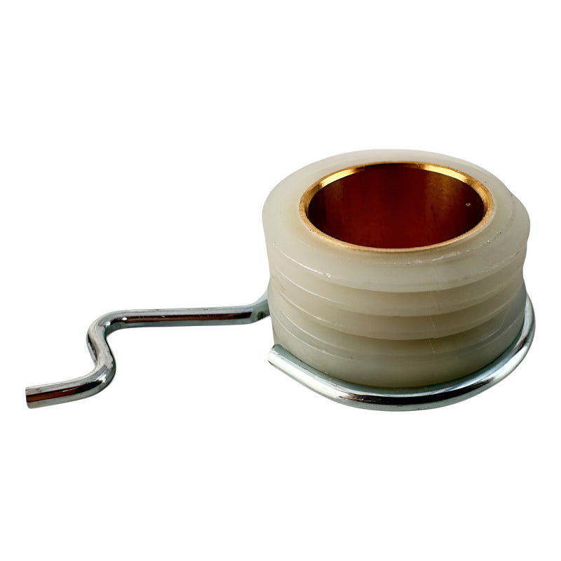 Tuerca Sinfin Aceitador Compatible Stihl Ms250 Ms210 Ms230.