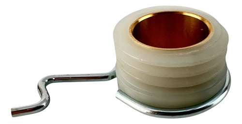 Tuerca Sinfin Aceitador Compatible Stihl Ms180 Ms210 Ms230.